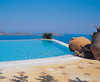 Elounda Gulf Villas & Suites 